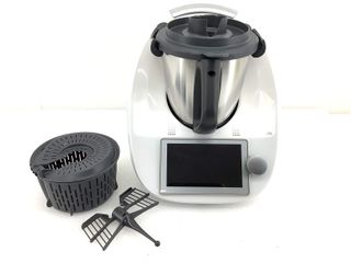 thermomix vorwerk tm6