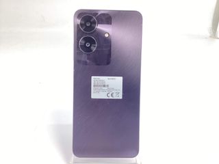 realme note 60 4gb 128gb
