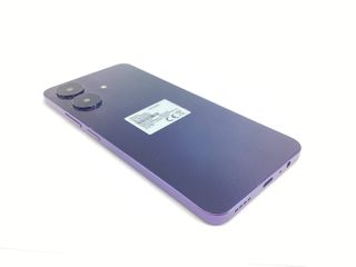realme note 60 4gb 128gb