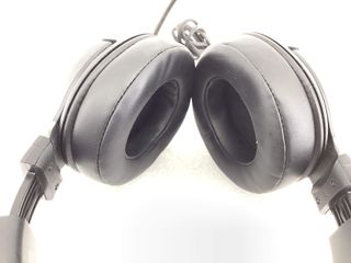 diadema razer kraken x lite