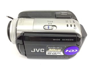 videocamara digital jvc gzmg77e