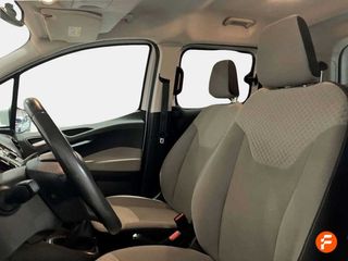 Ford Tourneo Courier 1.0 EcoBoost 100cv Ambiente