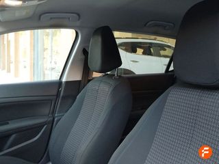 Peugeot 308 5p Style BlueHDi 130 S&S 6 Vel. MAN