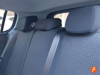 Peugeot 308 5p Style BlueHDi 130 S&S 6 Vel. MAN