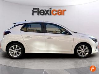 Opel Corsa 1.2T XHL 74kW (100CV) Elegance