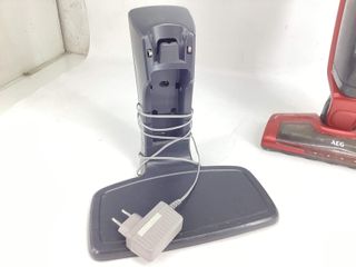 aspirador escoba aeg cx7-2-45an