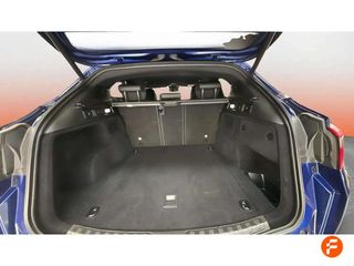 Alfa Romeo Stelvio 2.0 Gasolina 147kW (200cv) SPRINT Q4