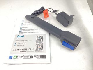 aspirador escoba inse n5t