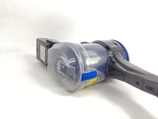 aspirador escoba inse n5t