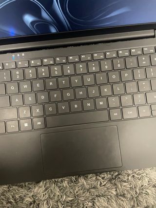 Portátil RUZAVA RK70 – 8GB RAM – Intel Celeron – W