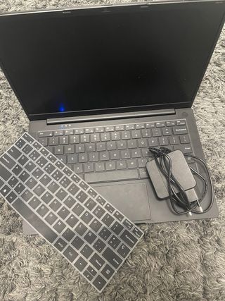 Portátil RUZAVA RK70 – 8GB RAM – Intel Celeron – W