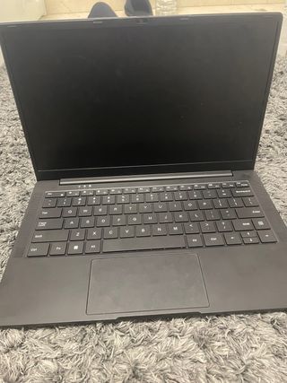 Portátil RUZAVA RK70 – 8GB RAM – Intel Celeron – W