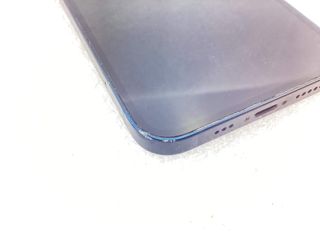 apple iphone 13 128gb