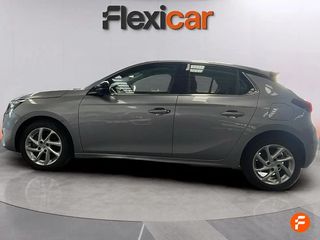 Opel Corsa 1.2T XHL 74kW (100CV) Elegance Auto