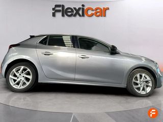 Opel Corsa 1.2T XHL 74kW (100CV) Elegance Auto