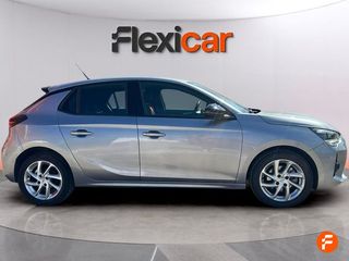 Opel Corsa 1.2T XHL 74kW (100CV) Edition