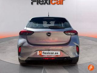 Opel Corsa 1.2T XHL 74kW (100CV) Edition