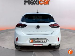 Opel Corsa 1.2T XHL 74kW (100CV) Edition