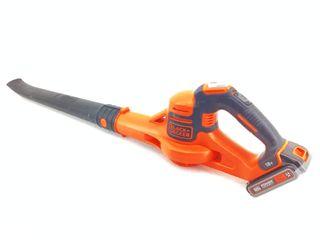 otras black and decker gwc1820pc