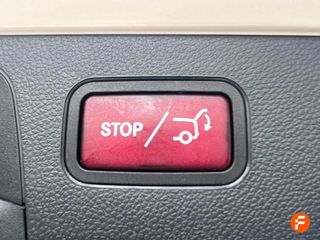 Mercedes GLC GLC 300 d 4MATIC