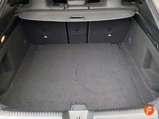 Mercedes CLA CLA 200 D DCT 4MATIC Shooting Brake