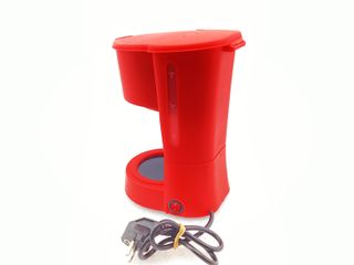 cafetera goteo iwotto eco-cm09