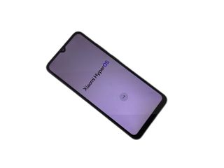 xiaomi redmi 12c 4gb 128gb