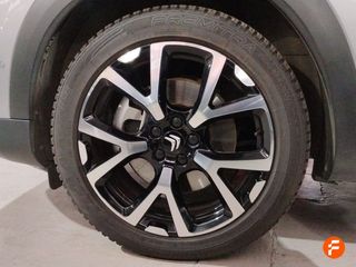 Citroën C5 Aircross 225 e-EAT8 Shine Pack