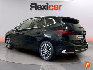 BMW Serie 2 Active Tourer 218i