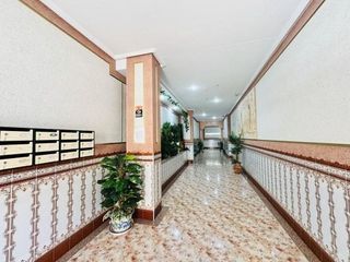 Ático en venta en Torrelamata - La Mata en Torrevieja