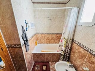 Ático en venta en Torrelamata - La Mata en Torrevieja