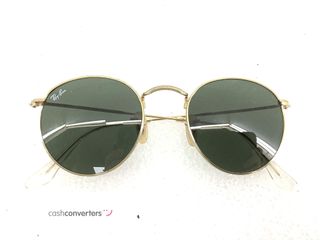 gafas de sol caballero/unisex rayban rb3447