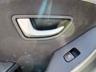 MANETA INTERIOR TRASERA IZQUIERDA HYUNDAI I30 (GD)