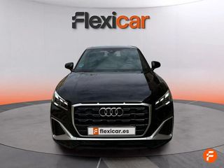 Audi Q2 S line 35 TDI 110kW (150CV) S tronic