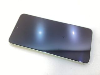 xiaomi 15 12gb 512gb