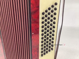 acordeon royal standard royal standard