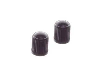 Tapones de Válvula de bici