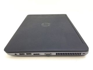 pc portatil hp probook 645 g1