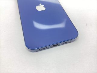 apple iphone 12 128gb