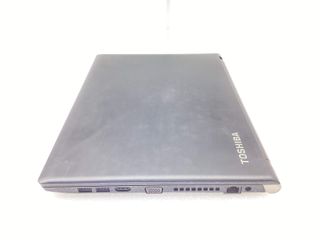pc portatil toshiba satellite pro a40