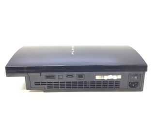 sony ps3 fat 80 gb