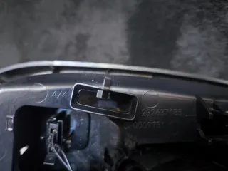 Espejo Retrovisor Renault Kangoo 2020