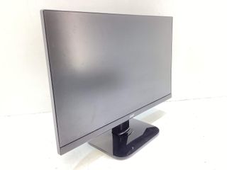 monitor led acer ka272