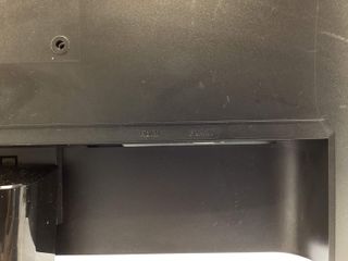 monitor led acer ka272