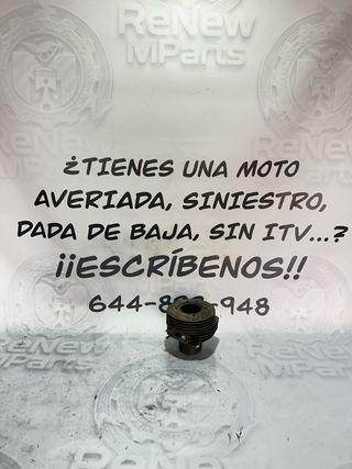 Cilindro Vespa 150s