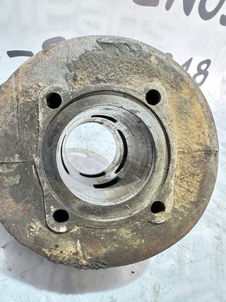 Cilindro Vespa 150s