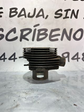 Cilindro Vespa 150s