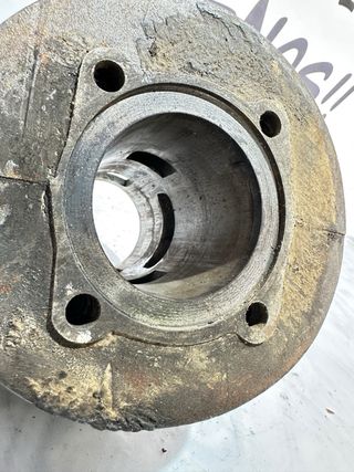 Cilindro Vespa 150s