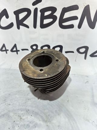 Cilindro Vespa 150s