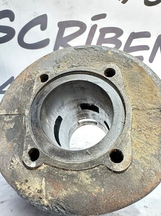 Cilindro Vespa 150s